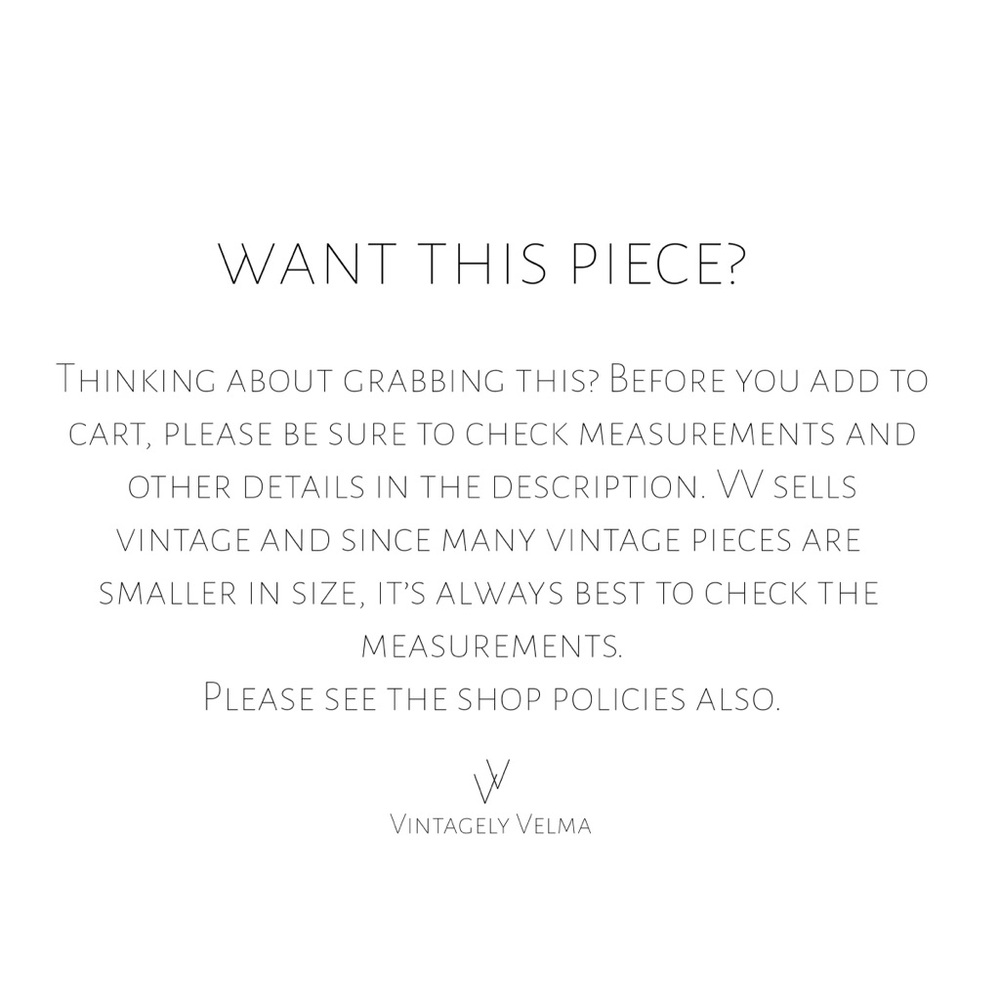 Jordan | Vintage 80's/90's Long Sleeved Red Black & Gold Baroque Blouse | Size M - Picture 3 of 10